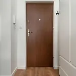 Cozy Suitable For 2 People By Renters Apartment *